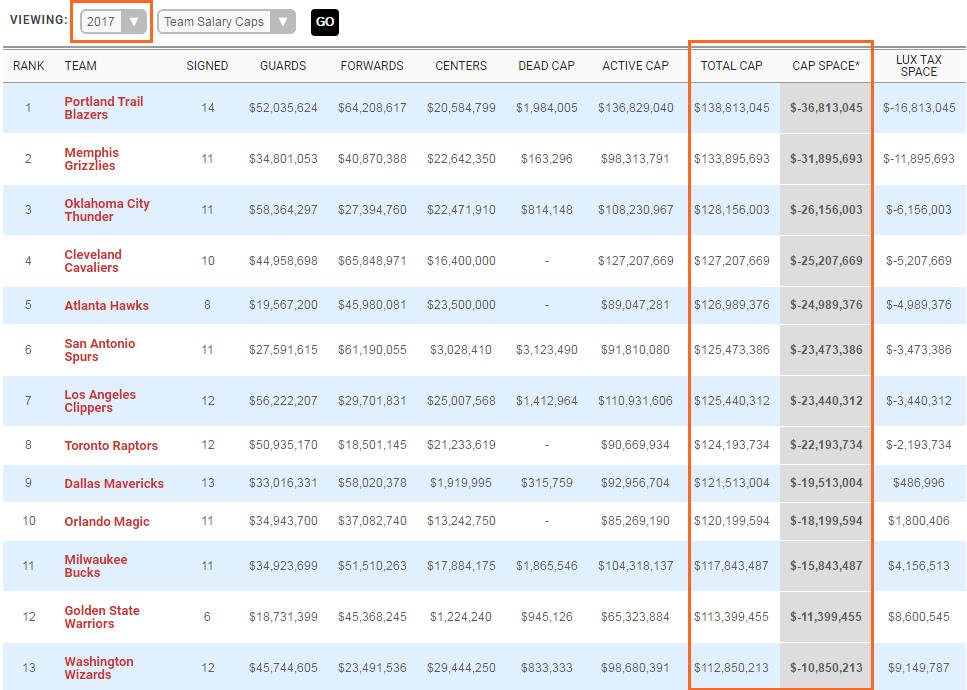 1487379466-206268310