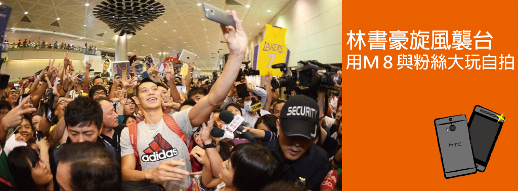 141402gkhckzfphmc23884