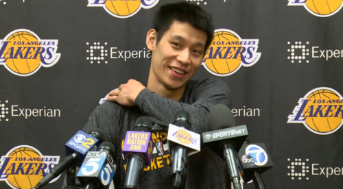 BbsImg142906482356163_600332