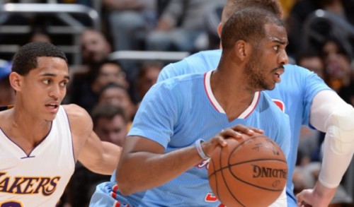 Clippers-vs-Lakers-e1428322638991