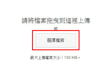 20150521-02
