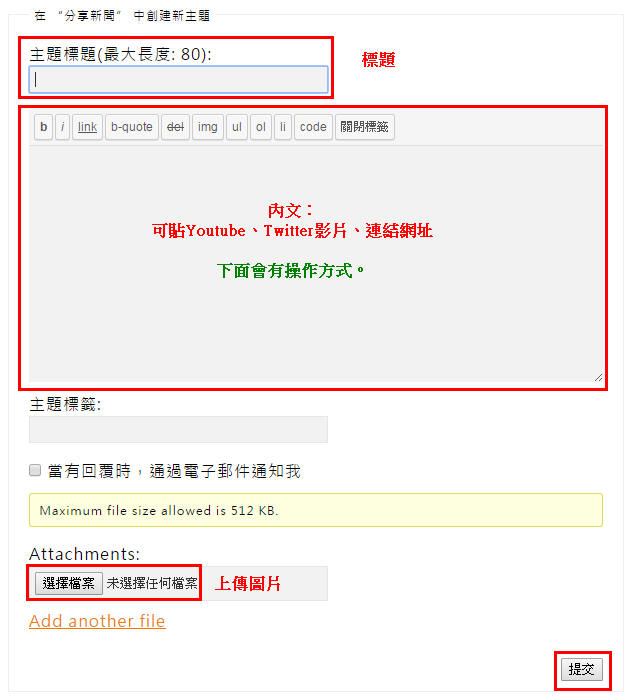 圖片 3