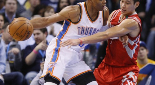 Lin-on-Westbrook-672x3721