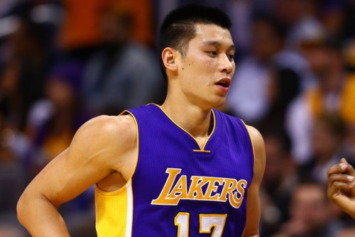 c99654e99ce04e108f1474b2dccbf38d96abcc60