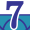 NewHornets 7