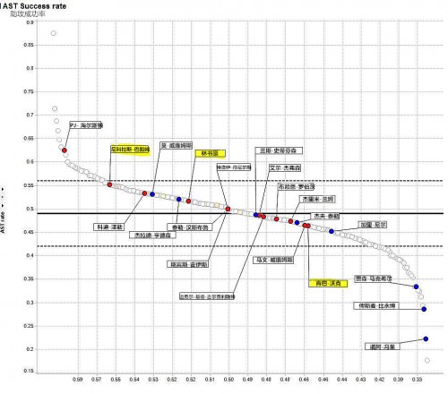 3aa6b3e912ed6f18590829ca35123524923917171