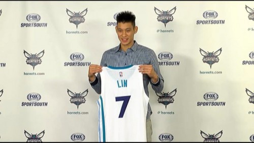 781d3942fdf9b20d94532f8a8131b1902757ecba