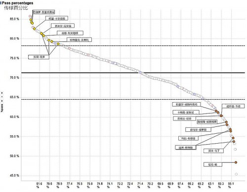 c636cd5207443e9acb18eedbbea86c74713ec41f1