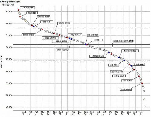 ebe0ed836302e3bc6b602c7660c5aab26de0b2e11