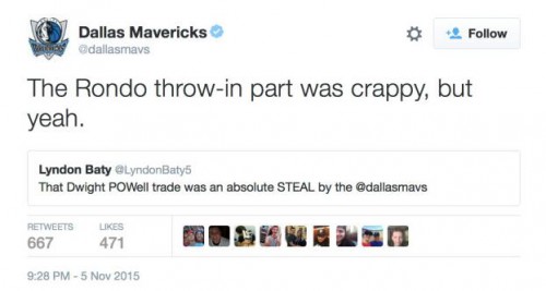 1197f3af6748a53397ec52df71a5f840b1405144