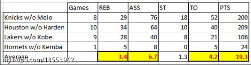 BbsImg145868943818657-532x139