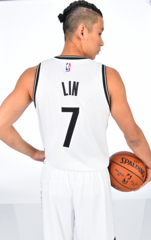 g_08042016_jeremy_lin-04