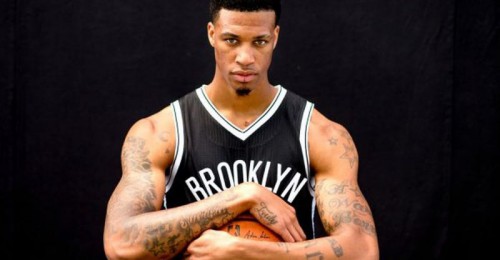 1470482142-1452-Chris-McCullough-800x416