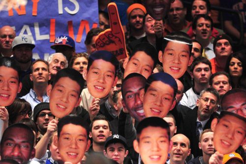 1474938667-3187-10bdac2b52573bc859717b5589de