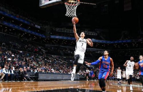 1475931973-8548-79f1b4f11922da62424080780-th