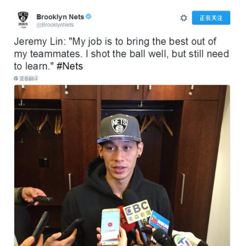 1475931975-3308-278ac4e5ab2105c87edc7c094-th