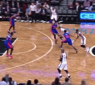 1475931986-2360-0a62a497fb56ed4664e1d4de7-th