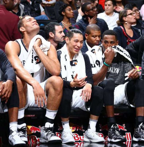 1475931989-8879-4da84402c8add07c5c75c1ad3-th