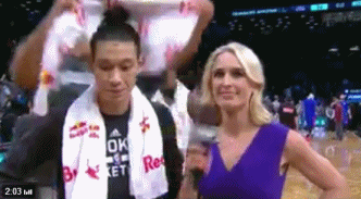 1475931993-2492-f6a3bcc14a86bc8a2e628000ab7a