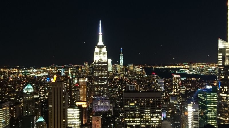 thumb_dsc_0683_1024