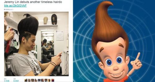 222