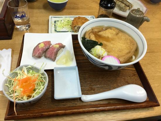hida-soba-kofune
