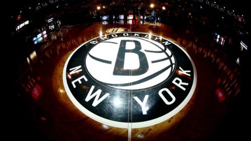 20170813-2-nets