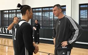 20170813-1-linmikhail-prokhorov