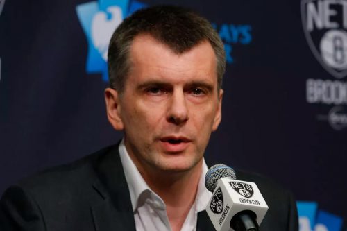 20160111-1-prokhorov