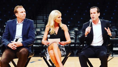 20160721-1-sarahkustok-marks-atkinson