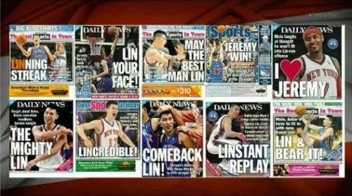20160721-3-the-starters