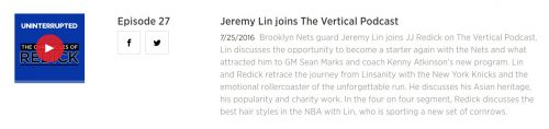 20160725-1-linredick-podcast