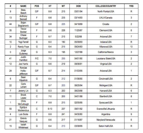 20160927-1-roster