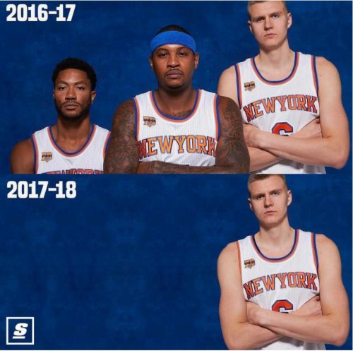 20171005-2-knicks