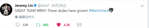 0999