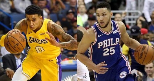 800_bd4b69c706208601febecfe409cd042b