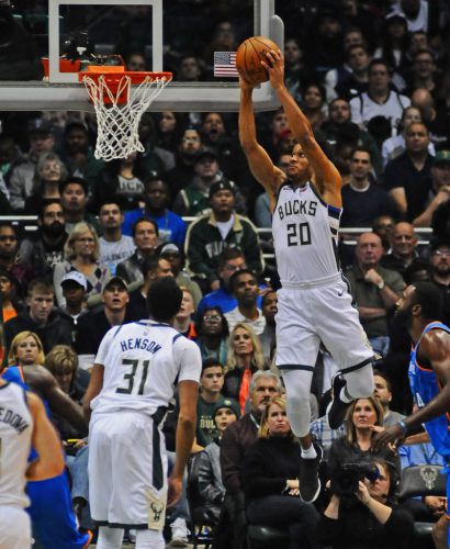 rashad-vaughn-dunk-800x975