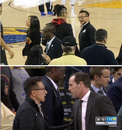 20180307-1-jlin
