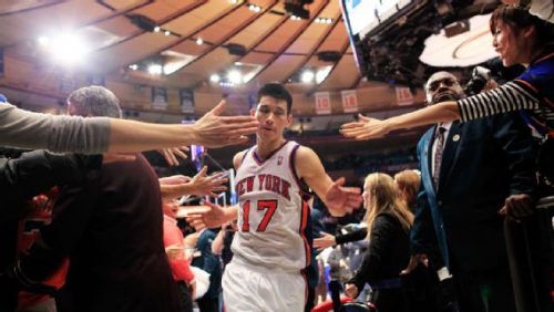 20180328-1-espn-lin