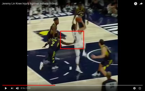 1526044747-1816-Lin-Collison-Push-in-back