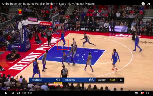 1526044757-5225-Roberson-jumping-full