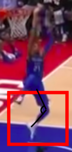 1526044811-8200-Roberson-flexion-angle