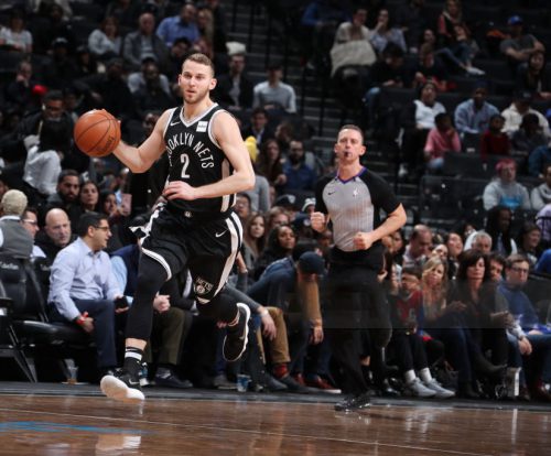 20180403-3-stauskas