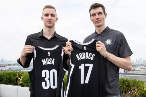 20180622-1-musakurucs