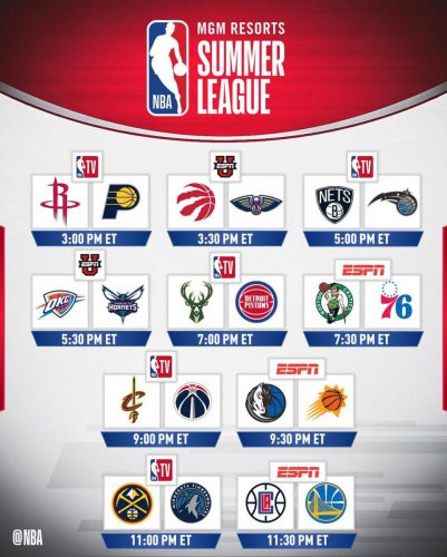 20180706-2-summer-league
