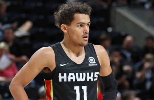 trae-young-atlanta-hawks