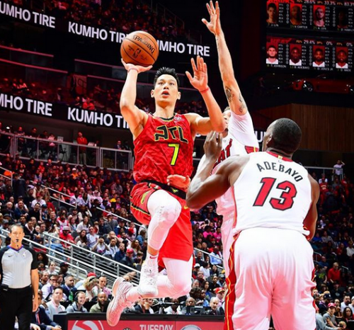 1546869956-2858-B53D5B3129-size542-w528-h492