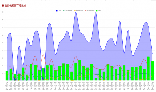 1547128183-3682-bf330845984d2534f9c21cbd10f9