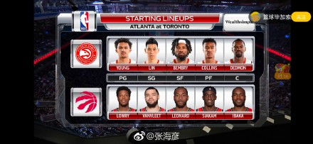 1547165368-130950927