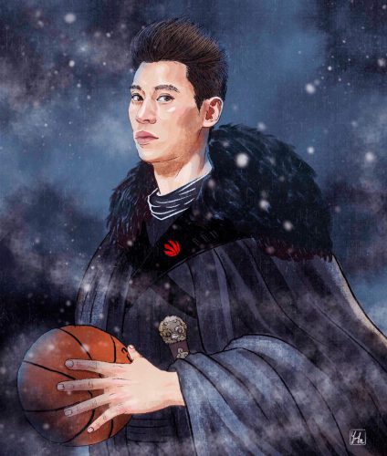 1549958438-3305-DzKmznHXgAEwqeo